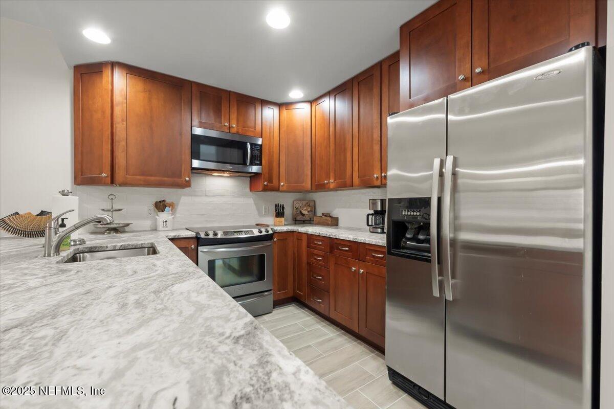 622 Ponte Vedra Boulevard, Unit D1 Ponte Vedra Beach, FL 32082 - Photo 35 of 70 11-JAXREP_622_Ponte_Vedra_Blvd_Unit_D1_P