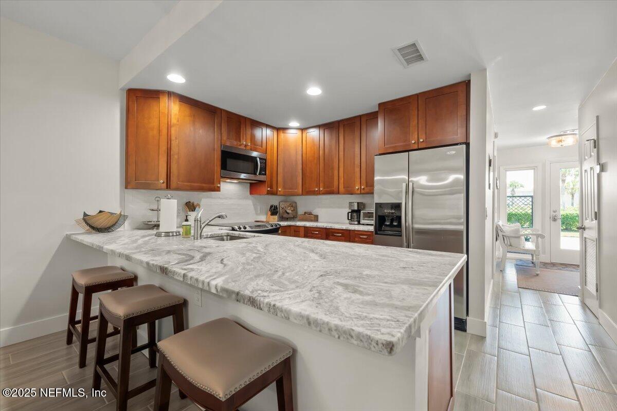 622 Ponte Vedra Boulevard, Unit D1 Ponte Vedra Beach, FL 32082 - Photo 37 of 70 13-JAXREP_622_Ponte_Vedra_Blvd_Unit_D1_P