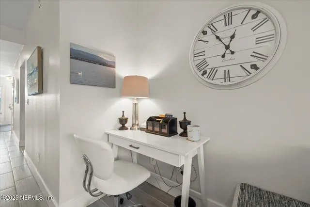 $5,300 | 622 Ponte Vedra Boulevard, Unit D1, Ponte Vedra Beach, FL 32082