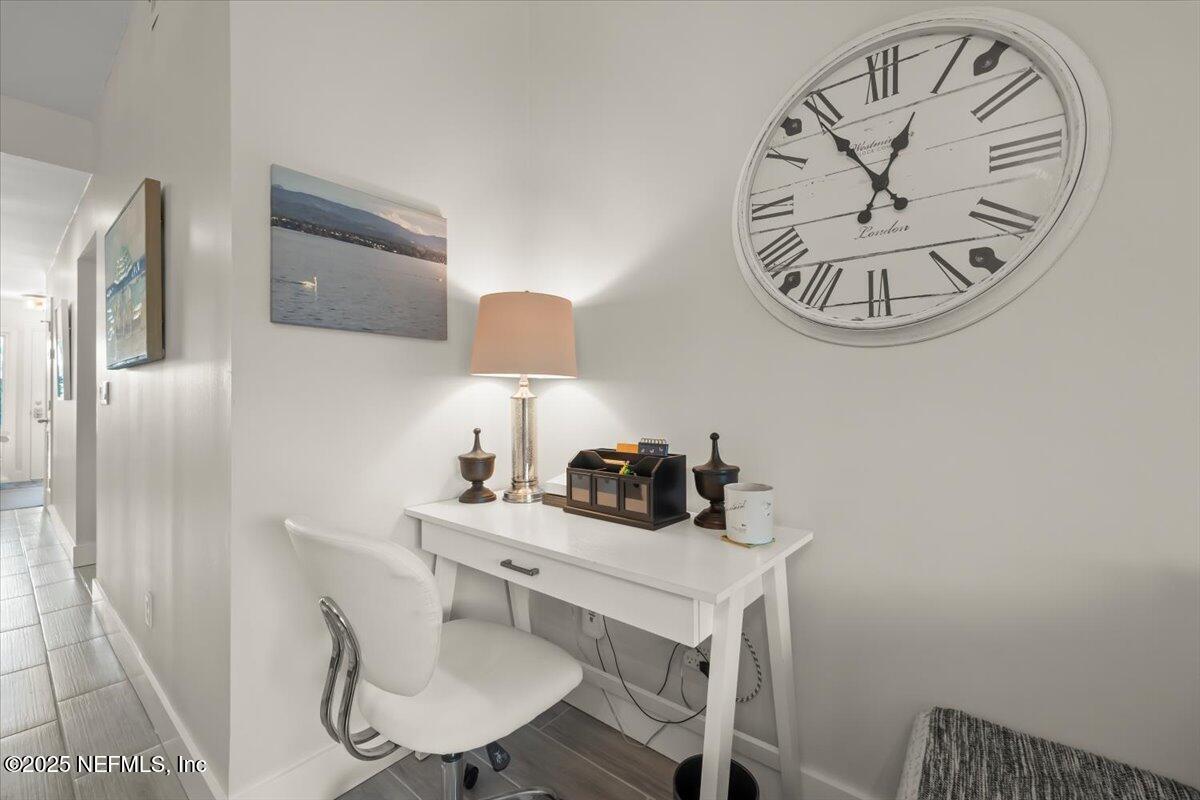 622 Ponte Vedra Boulevard, Unit D1 Ponte Vedra Beach, FL 32082 - Photo 40 of 70 16-JAXREP_622_Ponte_Vedra_Blvd_Unit_D1_P