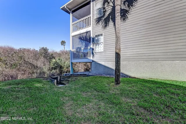 $5,300 | 622 Ponte Vedra Boulevard, Unit D1, Ponte Vedra Beach, FL 32082
