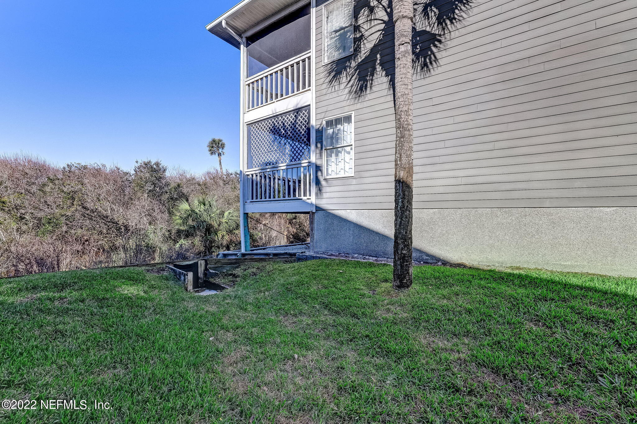 622 Ponte Vedra Boulevard, Unit D1 Ponte Vedra Beach, FL 32082 - Photo 4 of 70 3-web-or-mls-LR_622_Ponte_Vedra_Blvd_Uni