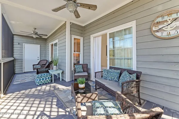 $5,300 | 622 Ponte Vedra Boulevard, Unit D1, Ponte Vedra Beach, FL 32082