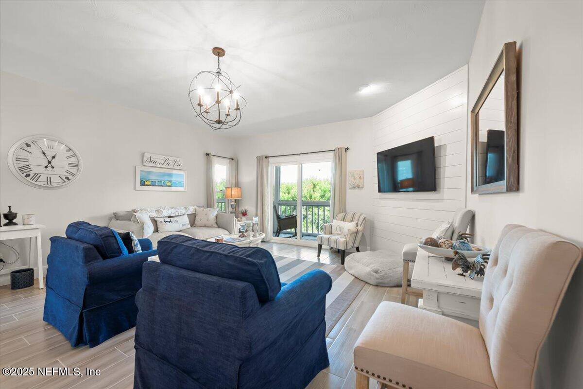 622 Ponte Vedra Boulevard, Unit D1 Ponte Vedra Beach, FL 32082 - Photo 42 of 70 18-JAXREP_622_Ponte_Vedra_Blvd_Unit_D1_P