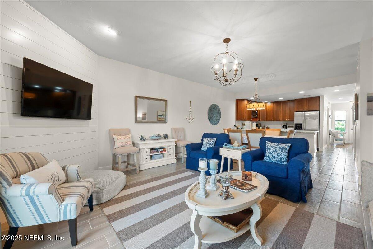 622 Ponte Vedra Boulevard, Unit D1 Ponte Vedra Beach, FL 32082 - Photo 43 of 70 19-JAXREP_622_Ponte_Vedra_Blvd_Unit_D1_P