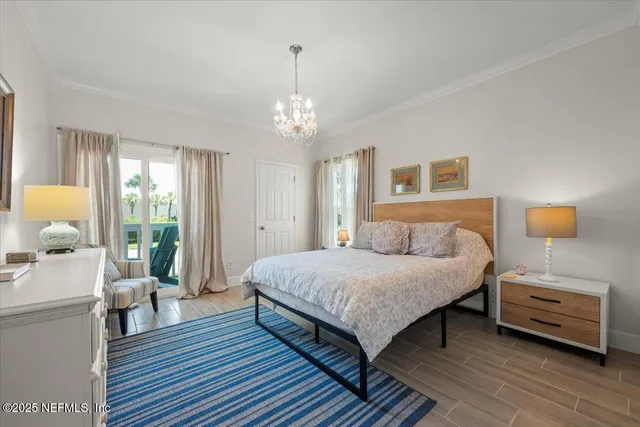 $5,300 | 622 Ponte Vedra Boulevard, Unit D1, Ponte Vedra Beach, FL 32082