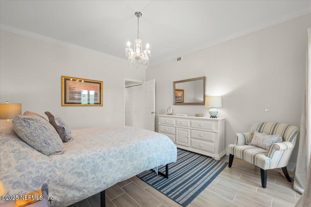 622 Ponte Vedra Boulevard, Unit D1 Ponte Vedra Beach, FL 32082 - Photo 46 of 70 22-JAXREP_622_Ponte_Vedra_Blvd_Unit_D1_P