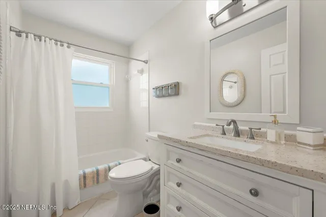 $5,300 | 622 Ponte Vedra Boulevard, Unit D1, Ponte Vedra Beach, FL 32082