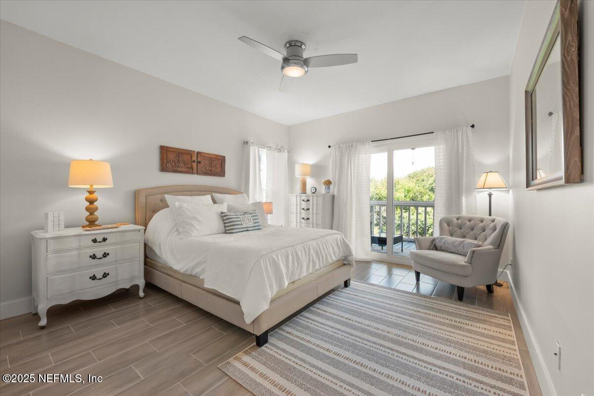 622 Ponte Vedra Boulevard, Unit D1 Ponte Vedra Beach, FL 32082 - Photo 49 of 70 25-JAXREP_622_Ponte_Vedra_Blvd_Unit_D1_P