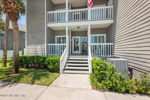 $5,300 | 622 Ponte Vedra Boulevard, Unit D1, Ponte Vedra Beach, FL 32082