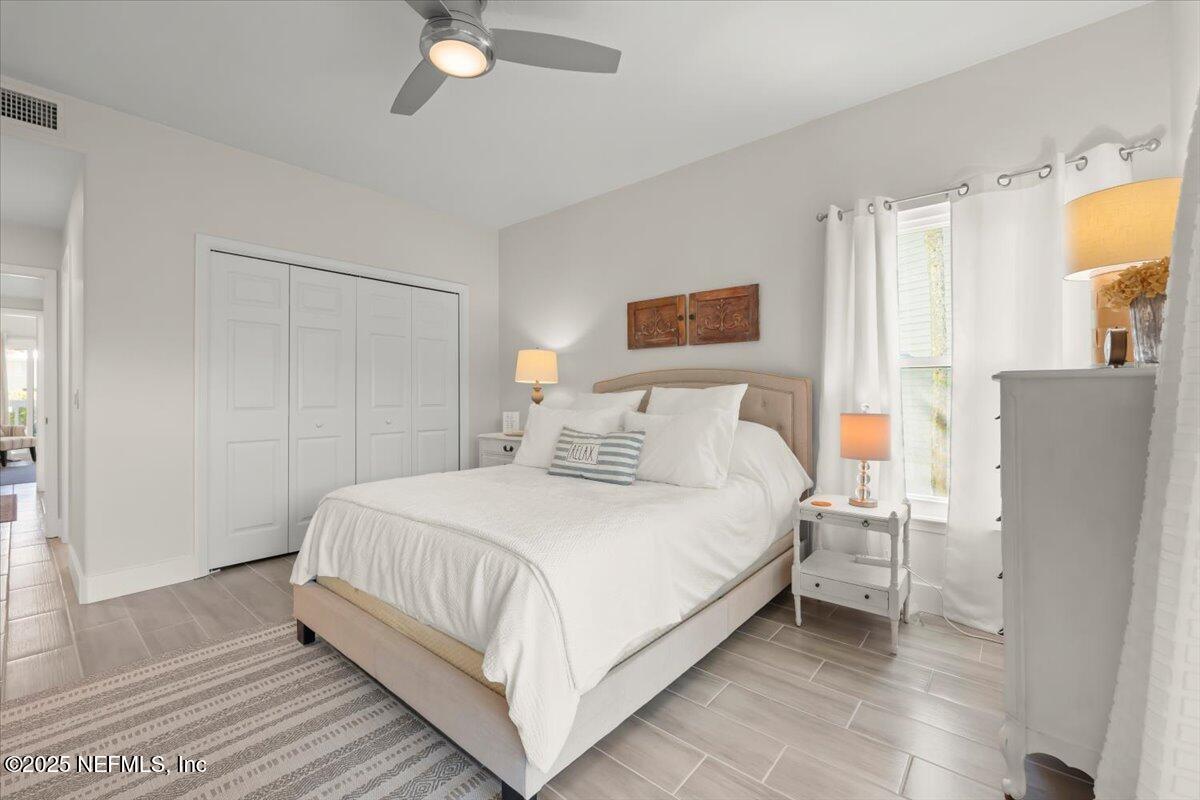 622 Ponte Vedra Boulevard, Unit D1 Ponte Vedra Beach, FL 32082 - Photo 50 of 70 26-JAXREP_622_Ponte_Vedra_Blvd_Unit_D1_P