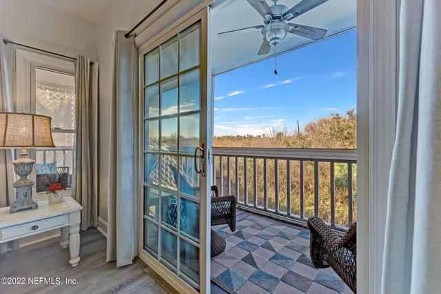 $5,300 | 622 Ponte Vedra Boulevard, Unit D1, Ponte Vedra Beach, FL 32082