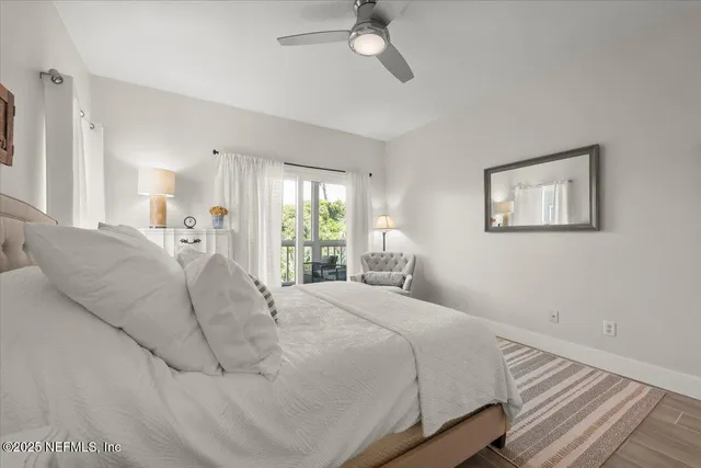 $5,300 | 622 Ponte Vedra Boulevard, Unit D1, Ponte Vedra Beach, FL 32082