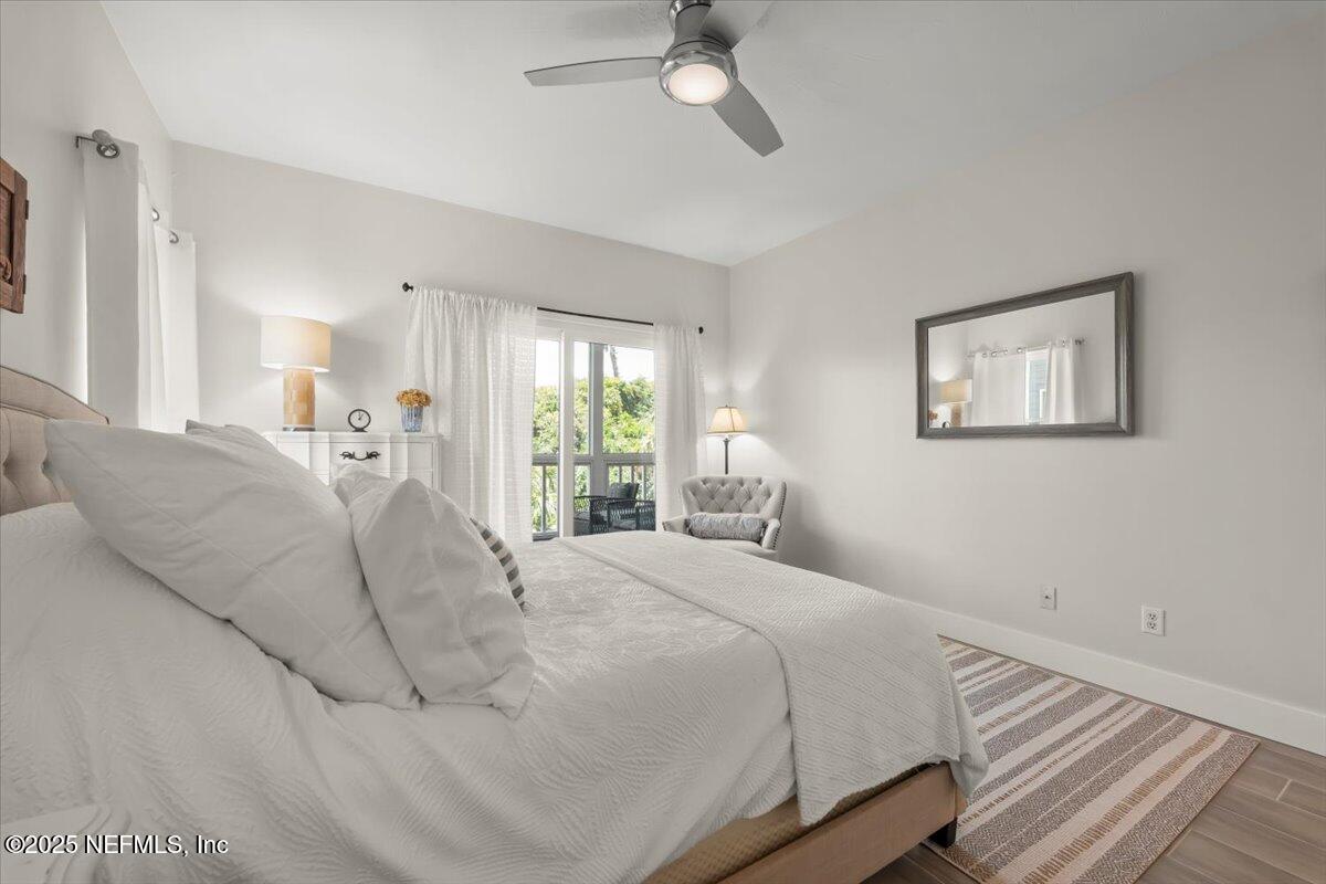 622 Ponte Vedra Boulevard, Unit D1 Ponte Vedra Beach, FL 32082 - Photo 51 of 70 27-JAXREP_622_Ponte_Vedra_Blvd_Unit_D1_P