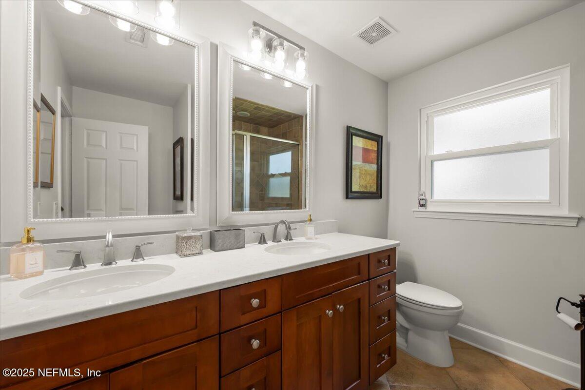 622 Ponte Vedra Boulevard, Unit D1 Ponte Vedra Beach, FL 32082 - Photo 52 of 70 28-JAXREP_622_Ponte_Vedra_Blvd_Unit_D1_P