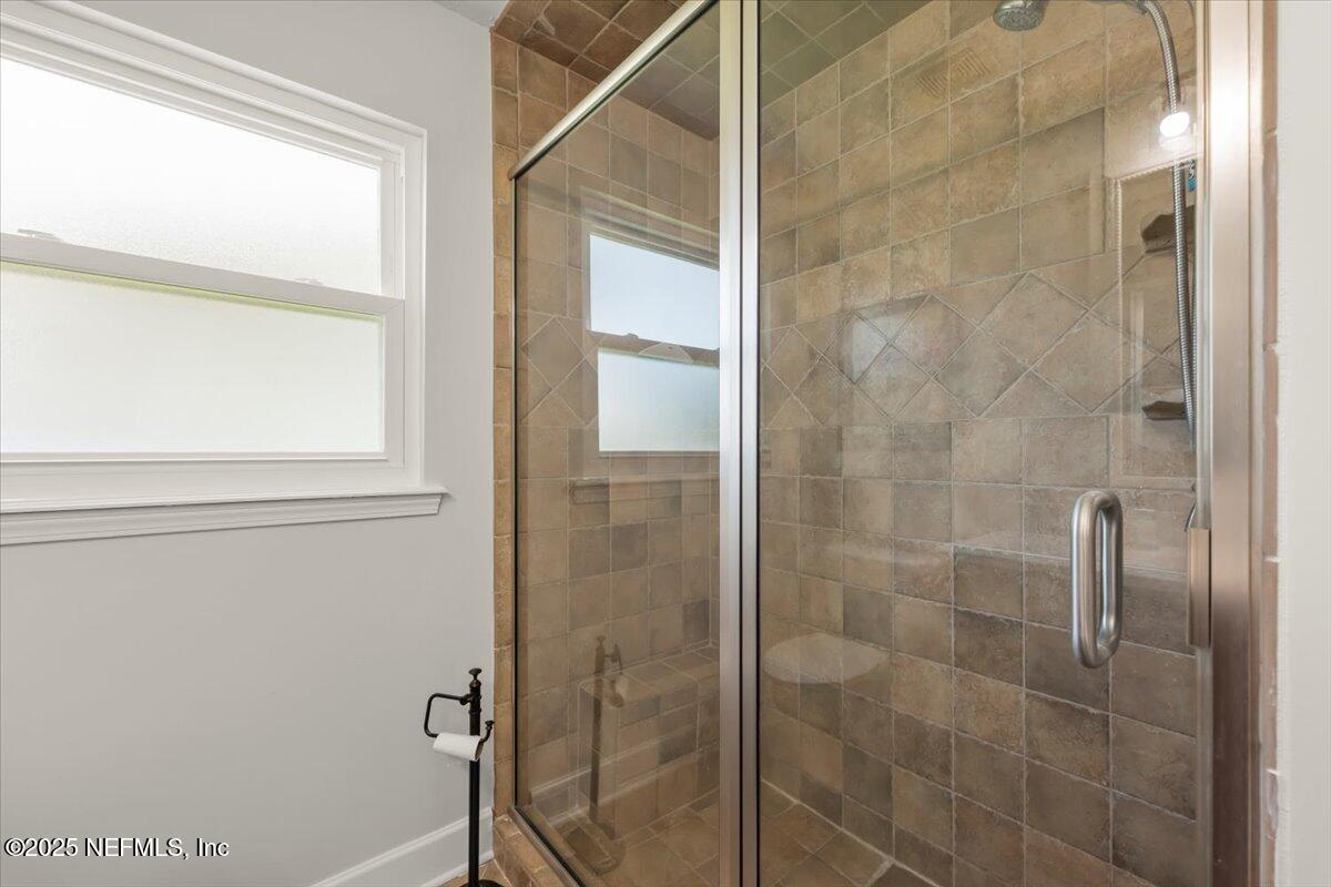622 Ponte Vedra Boulevard, Unit D1 Ponte Vedra Beach, FL 32082 - Photo 53 of 70 29-JAXREP_622_Ponte_Vedra_Blvd_Unit_D1_P