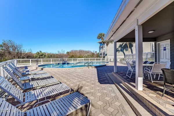 $5,300 | 622 Ponte Vedra Boulevard, Unit D1, Ponte Vedra Beach, FL 32082
