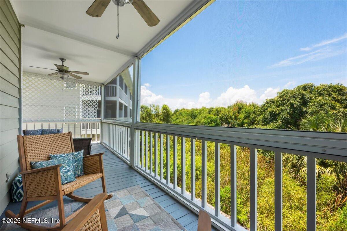622 Ponte Vedra Boulevard, Unit D1 Ponte Vedra Beach, FL 32082 - Photo 54 of 70 30-JAXREP_622_Ponte_Vedra_Blvd_Unit_D1_P