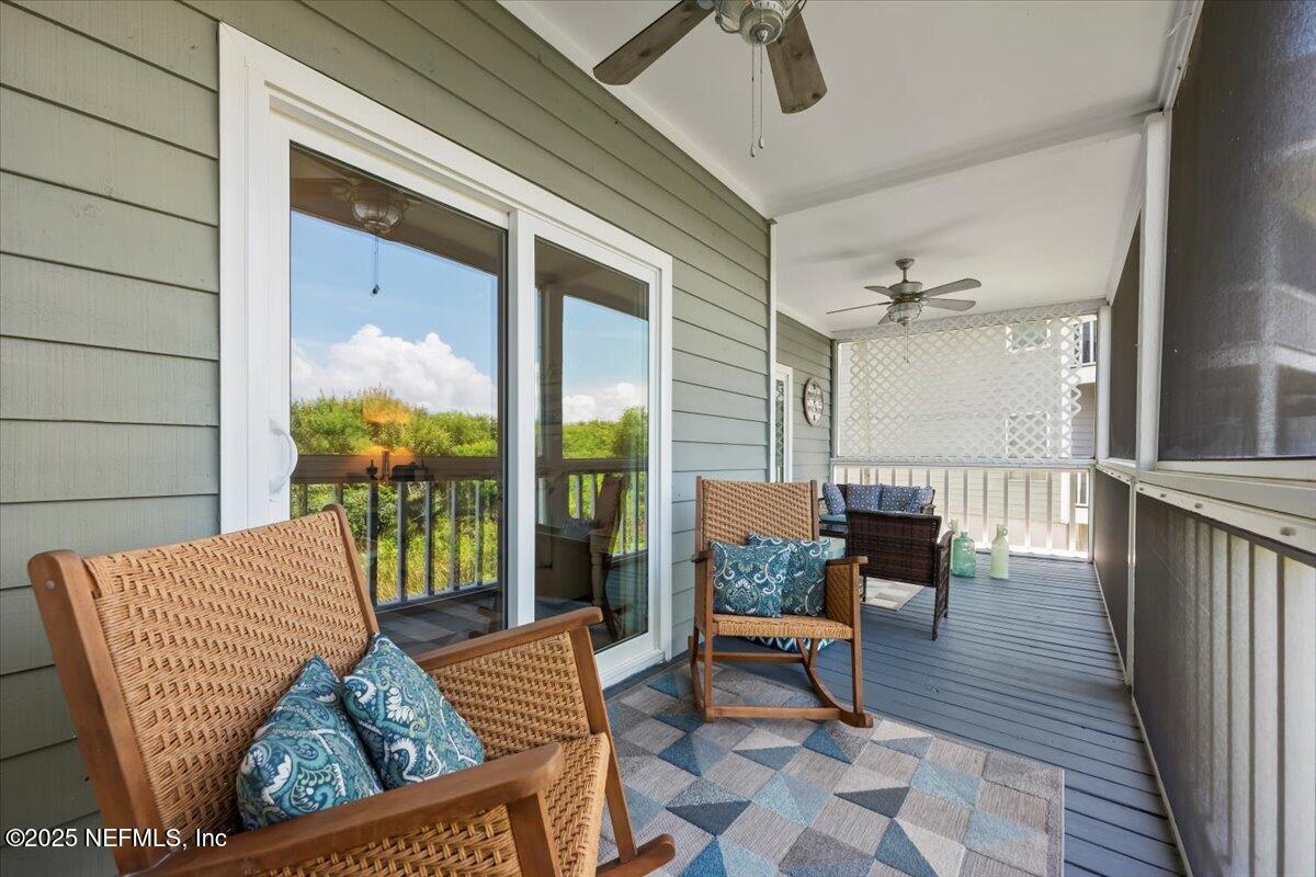 622 Ponte Vedra Boulevard, Unit D1 Ponte Vedra Beach, FL 32082 - Photo 55 of 70 31-JAXREP_622_Ponte_Vedra_Blvd_Unit_D1_P