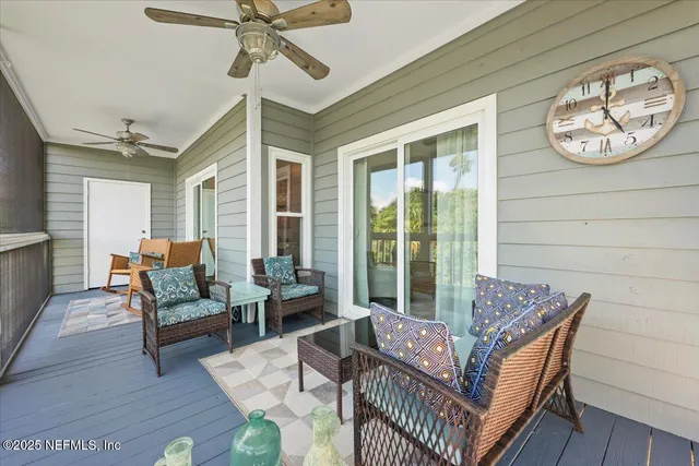 $5,300 | 622 Ponte Vedra Boulevard, Unit D1, Ponte Vedra Beach, FL 32082