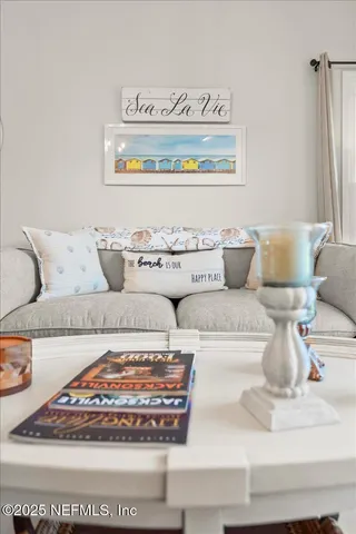 $5,300 | 622 Ponte Vedra Boulevard, Unit D1, Ponte Vedra Beach, FL 32082