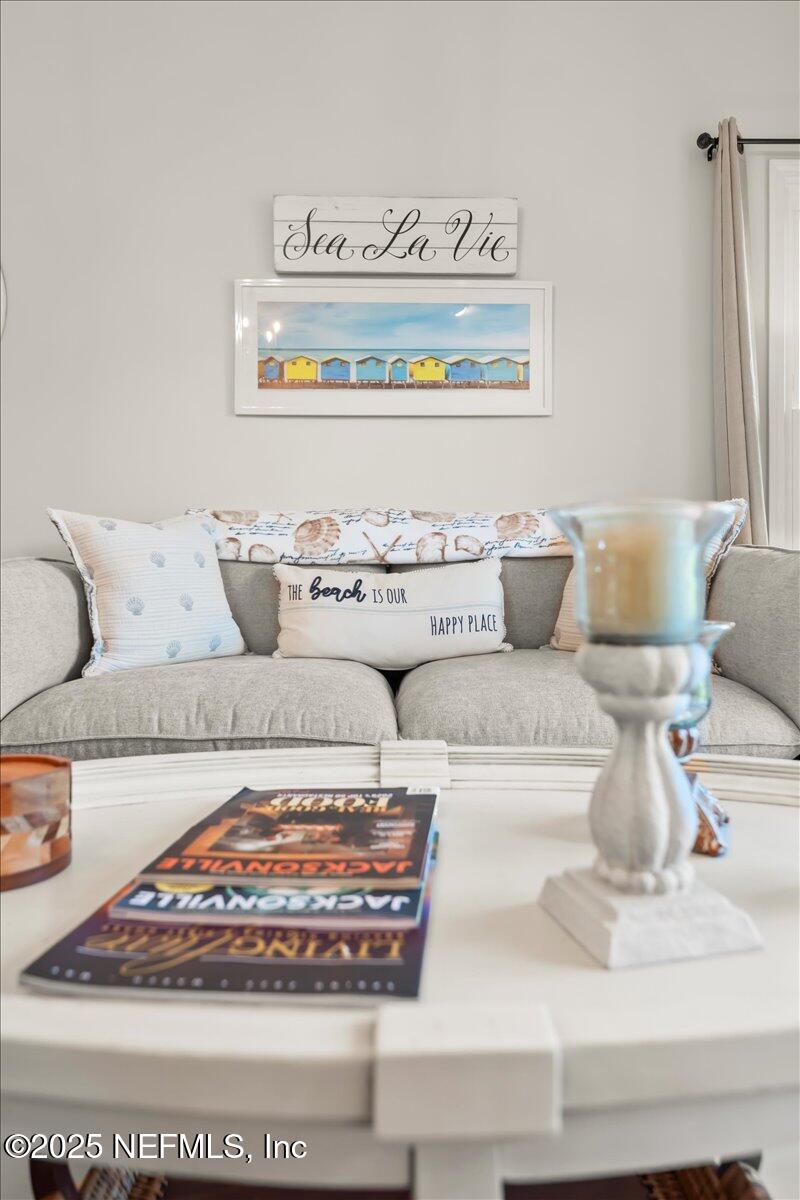 622 Ponte Vedra Boulevard, Unit D1 Ponte Vedra Beach, FL 32082 - Photo 58 of 70 34-JAXREP_622_Ponte_Vedra_Blvd_Unit_D1_P