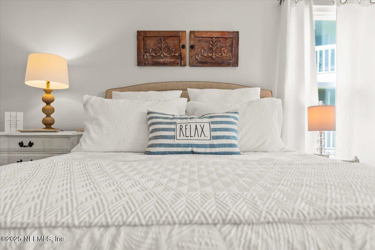 622 Ponte Vedra Boulevard, Unit D1 Ponte Vedra Beach, FL 32082 - Photo 59 of 70 35-JAXREP_622_Ponte_Vedra_Blvd_Unit_D1_P