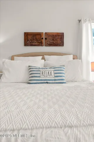 $5,300 | 622 Ponte Vedra Boulevard, Unit D1, Ponte Vedra Beach, FL 32082