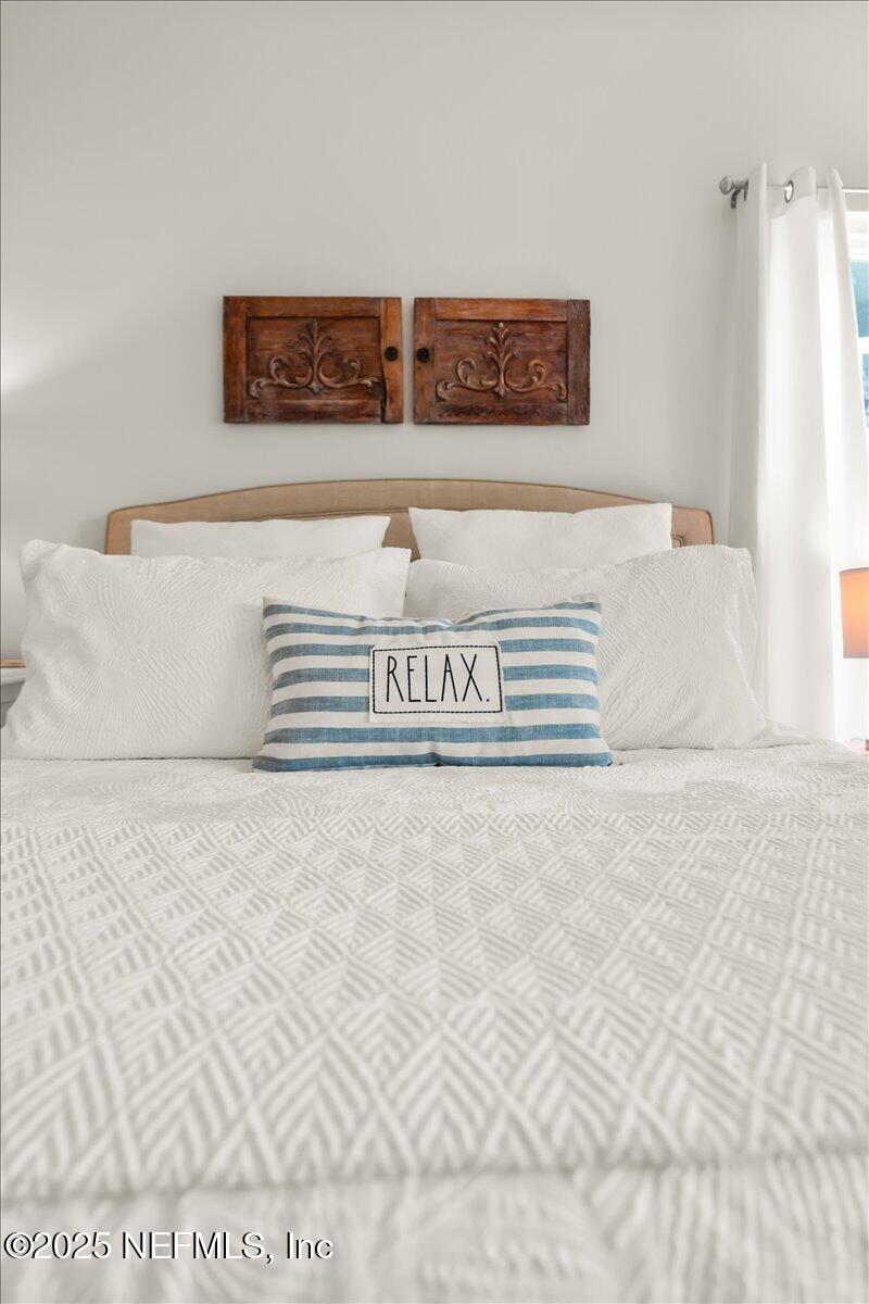 622 Ponte Vedra Boulevard, Unit D1 Ponte Vedra Beach, FL 32082 - Photo 60 of 70 36-JAXREP_622_Ponte_Vedra_Blvd_Unit_D1_P