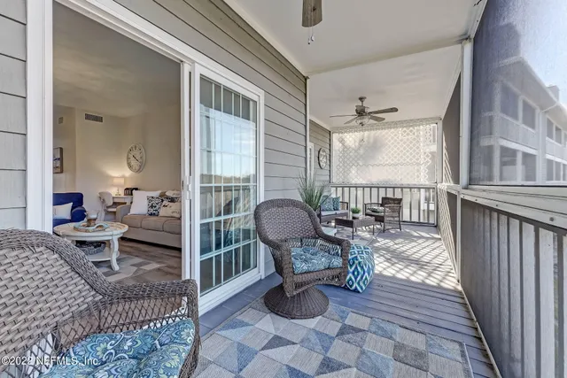 $5,300 | 622 Ponte Vedra Boulevard, Unit D1, Ponte Vedra Beach, FL 32082