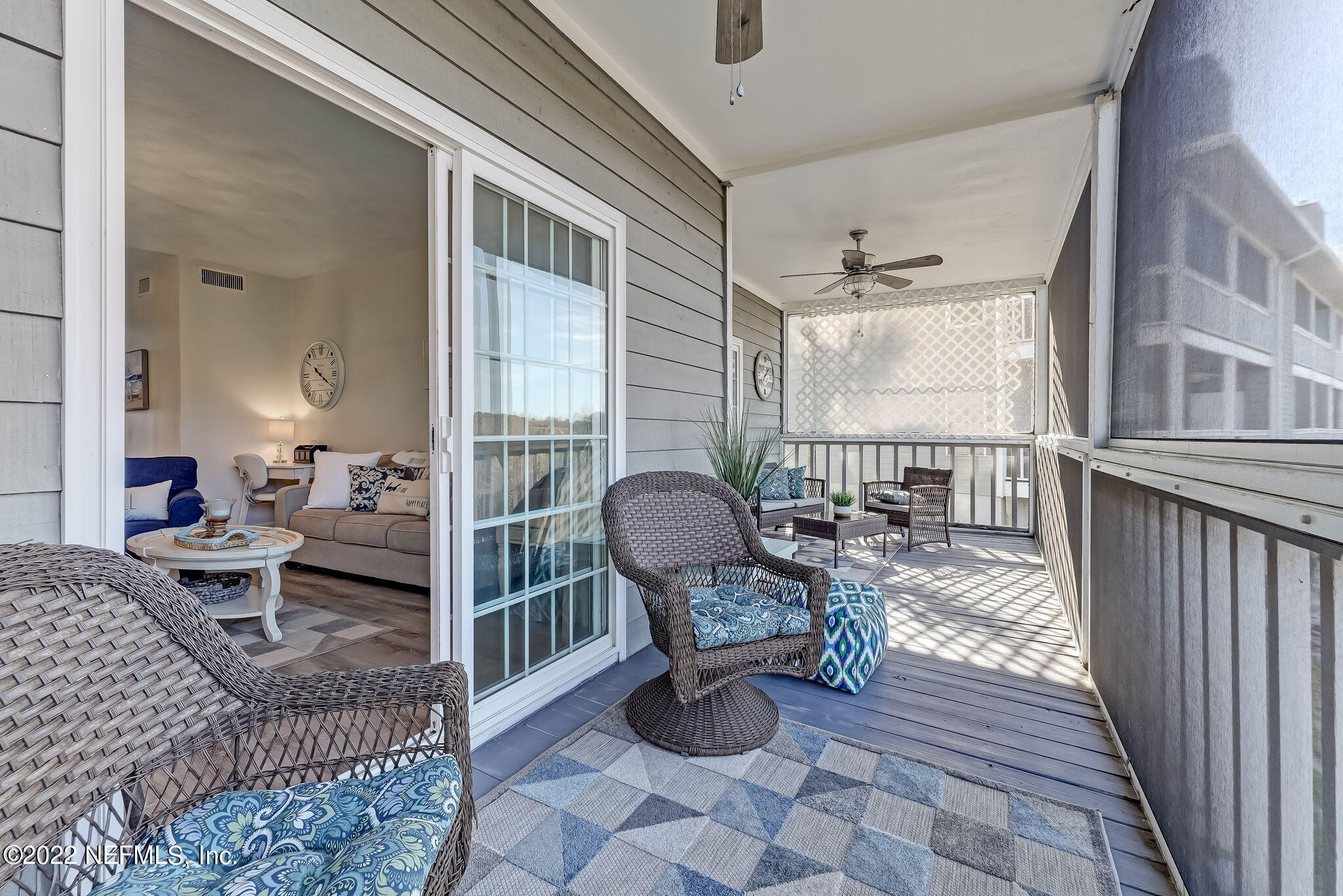 622 Ponte Vedra Boulevard, Unit D1 Ponte Vedra Beach, FL 32082 - Photo 6 of 70 16-web-or-mls-LR_622_Ponte_Vedra_Blvd_Un