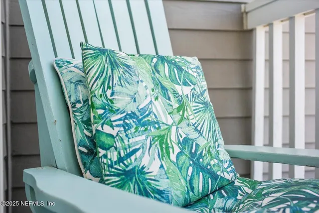 $5,300 | 622 Ponte Vedra Boulevard, Unit D1, Ponte Vedra Beach, FL 32082