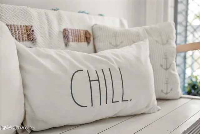 $5,300 | 622 Ponte Vedra Boulevard, Unit D1, Ponte Vedra Beach, FL 32082