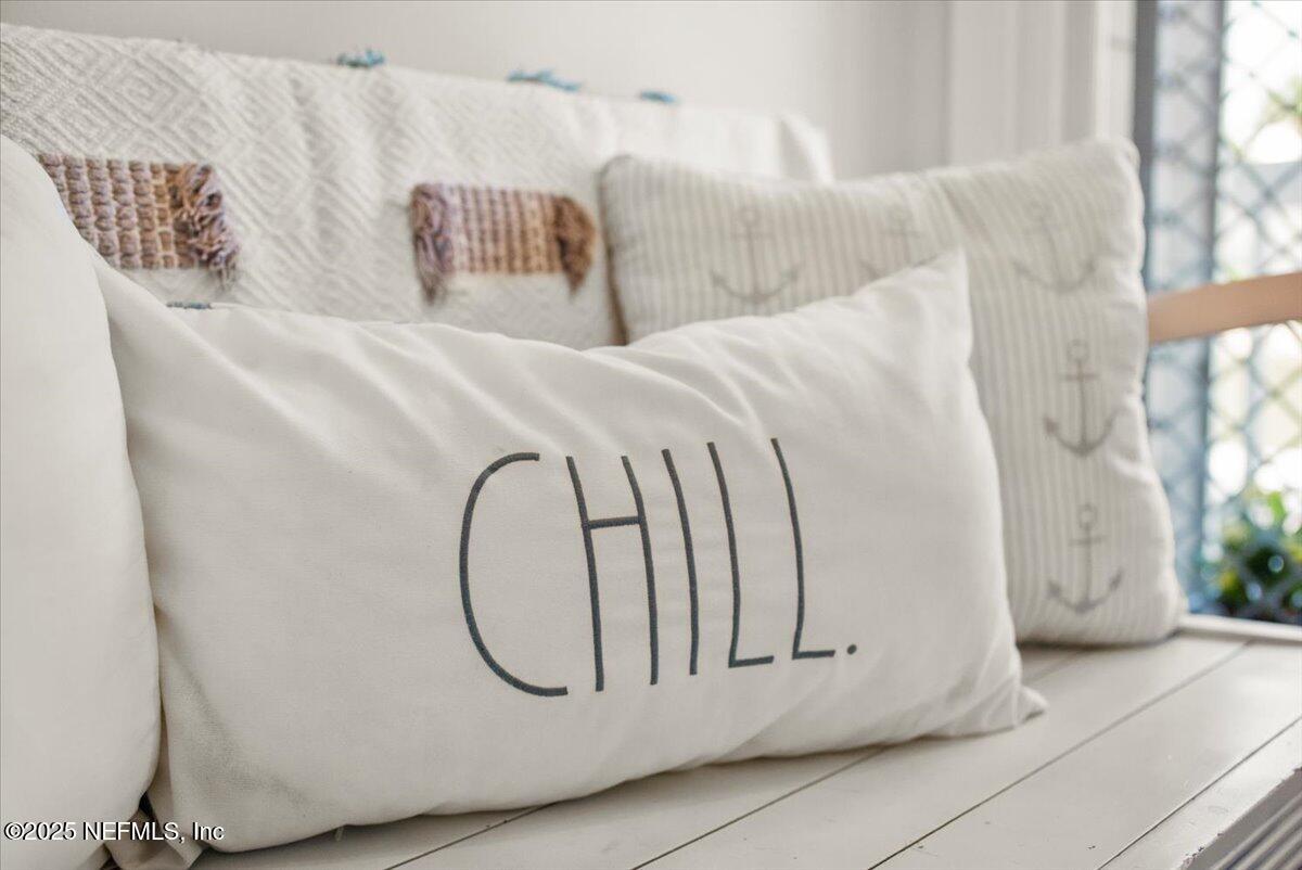 622 Ponte Vedra Boulevard, Unit D1 Ponte Vedra Beach, FL 32082 - Photo 62 of 70 38-JAXREP_622_Ponte_Vedra_Blvd_Unit_D1_P