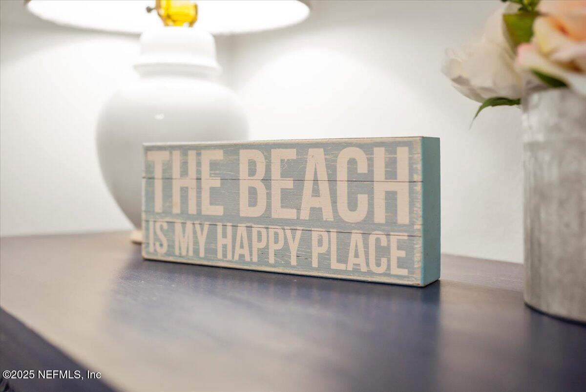 622 Ponte Vedra Boulevard, Unit D1 Ponte Vedra Beach, FL 32082 - Photo 63 of 70 39-JAXREP_622_Ponte_Vedra_Blvd_Unit_D1_P