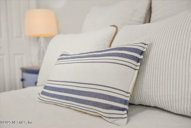 $5,300 | 622 Ponte Vedra Boulevard, Unit D1, Ponte Vedra Beach, FL 32082