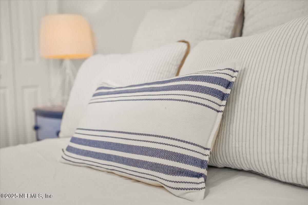 622 Ponte Vedra Boulevard, Unit D1 Ponte Vedra Beach, FL 32082 - Photo 64 of 70 40-JAXREP_622_Ponte_Vedra_Blvd_Unit_D1_P