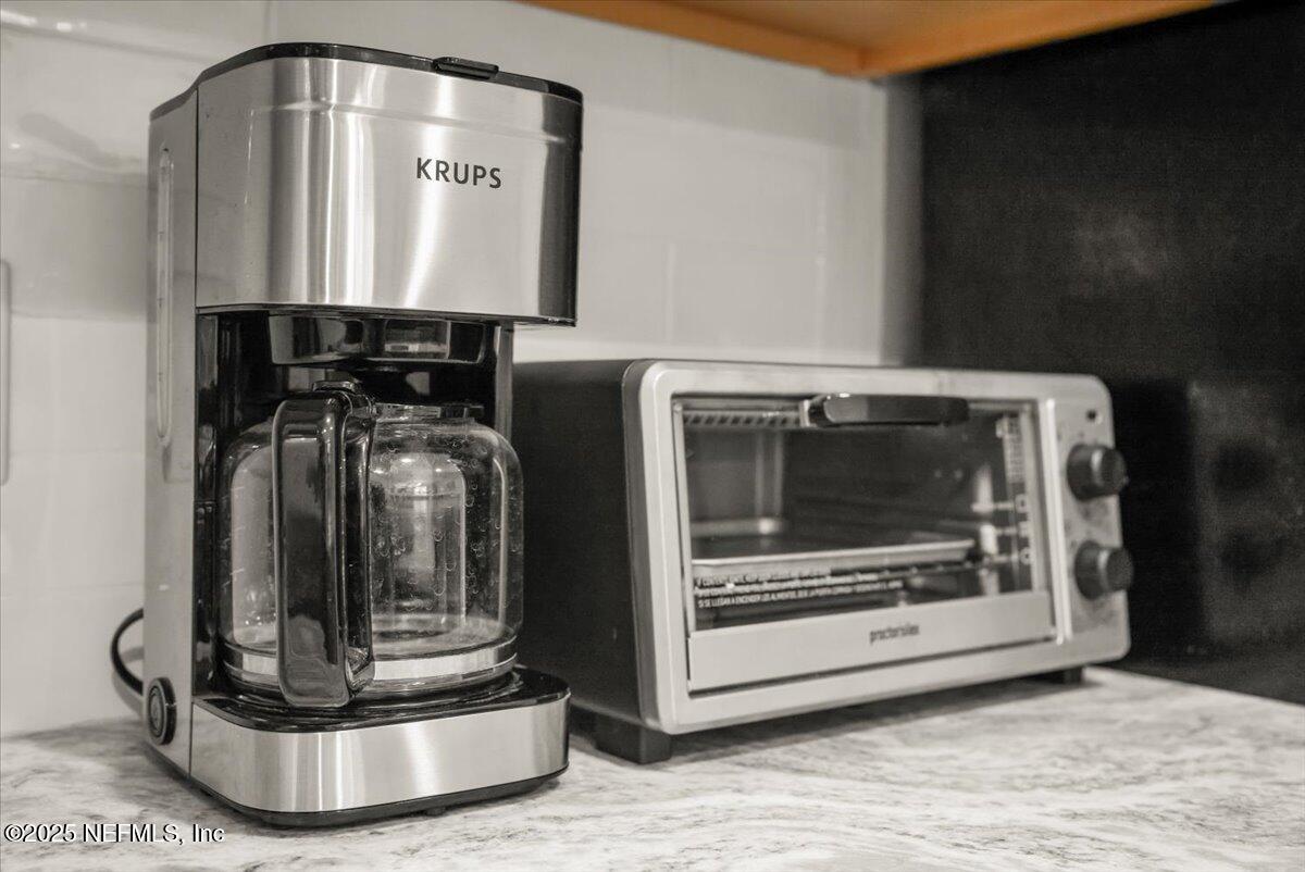 622 Ponte Vedra Boulevard, Unit D1 Ponte Vedra Beach, FL 32082 - Photo 65 of 70 41-JAXREP_622_Ponte_Vedra_Blvd_Unit_D1_P