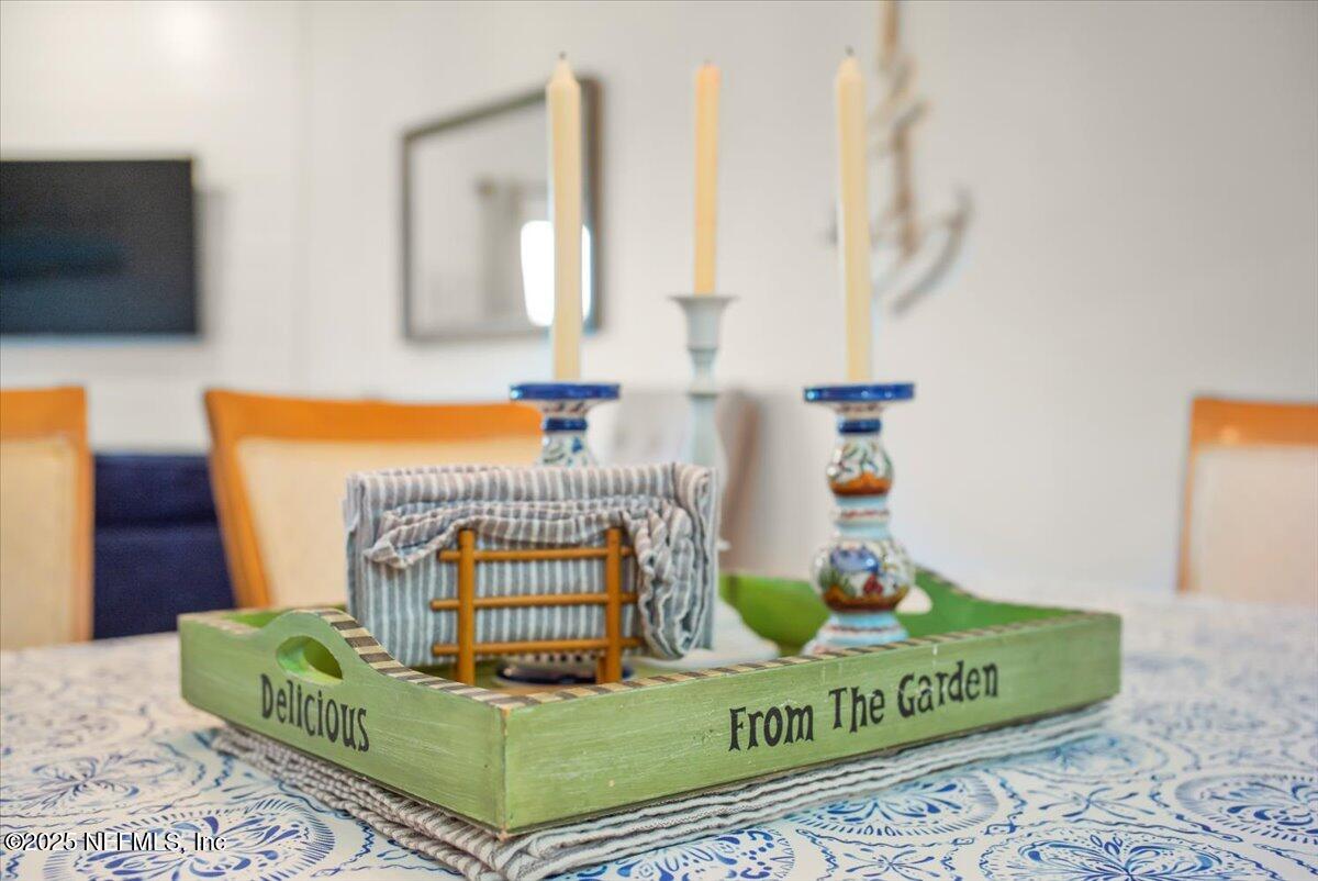 622 Ponte Vedra Boulevard, Unit D1 Ponte Vedra Beach, FL 32082 - Photo 66 of 70 42-JAXREP_622_Ponte_Vedra_Blvd_Unit_D1_P