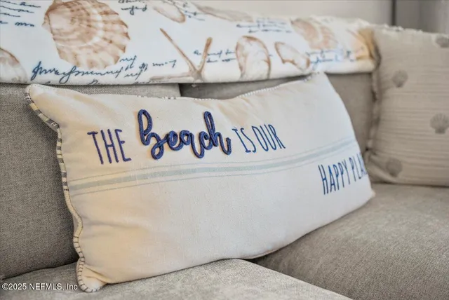 $5,300 | 622 Ponte Vedra Boulevard, Unit D1, Ponte Vedra Beach, FL 32082