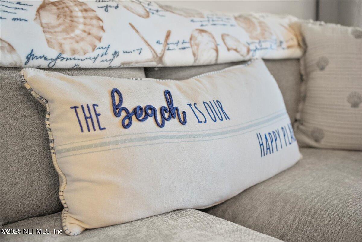 622 Ponte Vedra Boulevard, Unit D1 Ponte Vedra Beach, FL 32082 - Photo 67 of 70 43-JAXREP_622_Ponte_Vedra_Blvd_Unit_D1_P