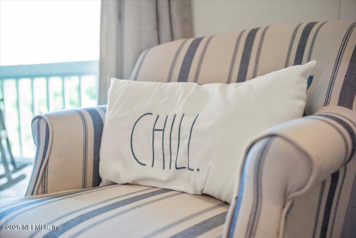 622 Ponte Vedra Boulevard, Unit D1 Ponte Vedra Beach, FL 32082 - Photo 68 of 70 44-JAXREP_622_Ponte_Vedra_Blvd_Unit_D1_P