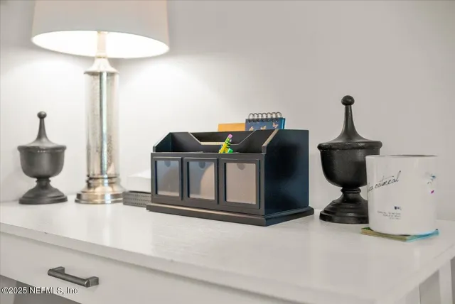 $5,300 | 622 Ponte Vedra Boulevard, Unit D1, Ponte Vedra Beach, FL 32082