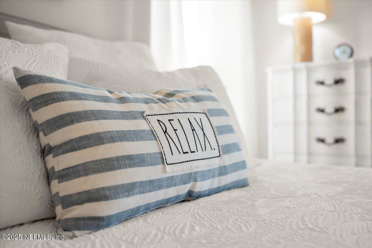 622 Ponte Vedra Boulevard, Unit D1 Ponte Vedra Beach, FL 32082 - Photo 70 of 70 46-JAXREP_622_Ponte_Vedra_Blvd_Unit_D1_P