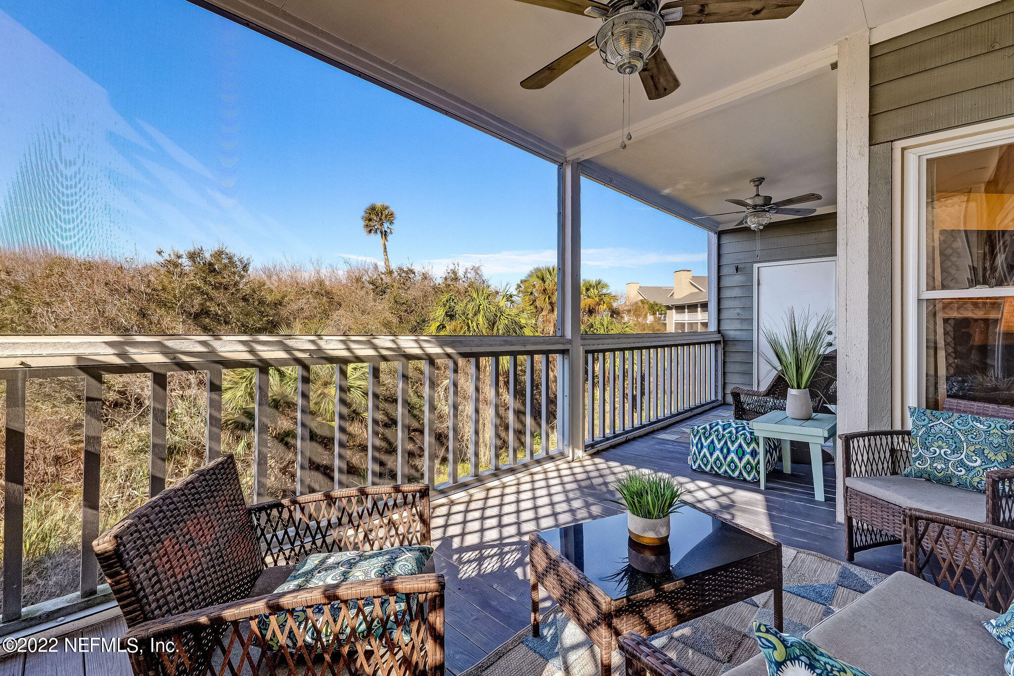 622 Ponte Vedra Boulevard, Unit D1 Ponte Vedra Beach, FL 32082 - Photo 8 of 70 18-web-or-mls-LR_622_Ponte_Vedra_Blvd_Un