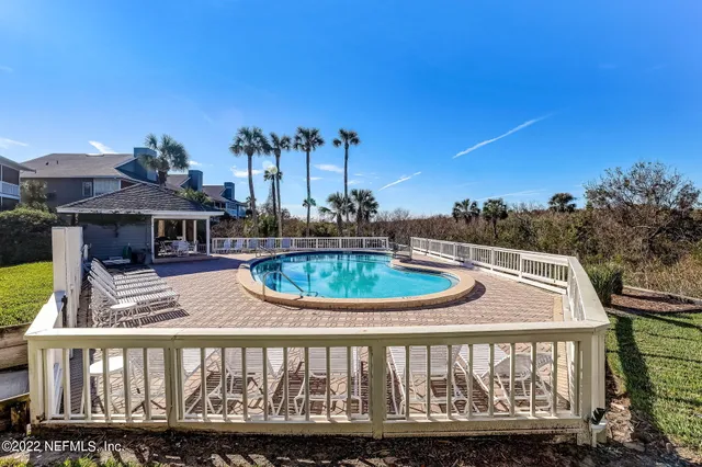 $5,300 | 622 Ponte Vedra Boulevard, Unit D1, Ponte Vedra Beach, FL 32082
