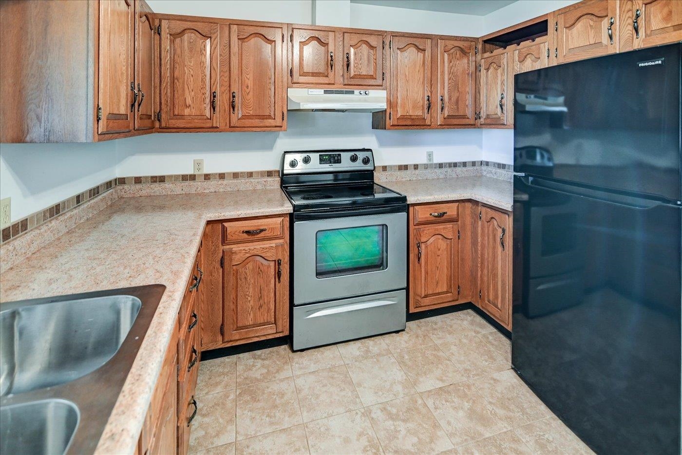 2640 Osmundsen Road Fitchburg, WI 53711 - Photo 13 of 49