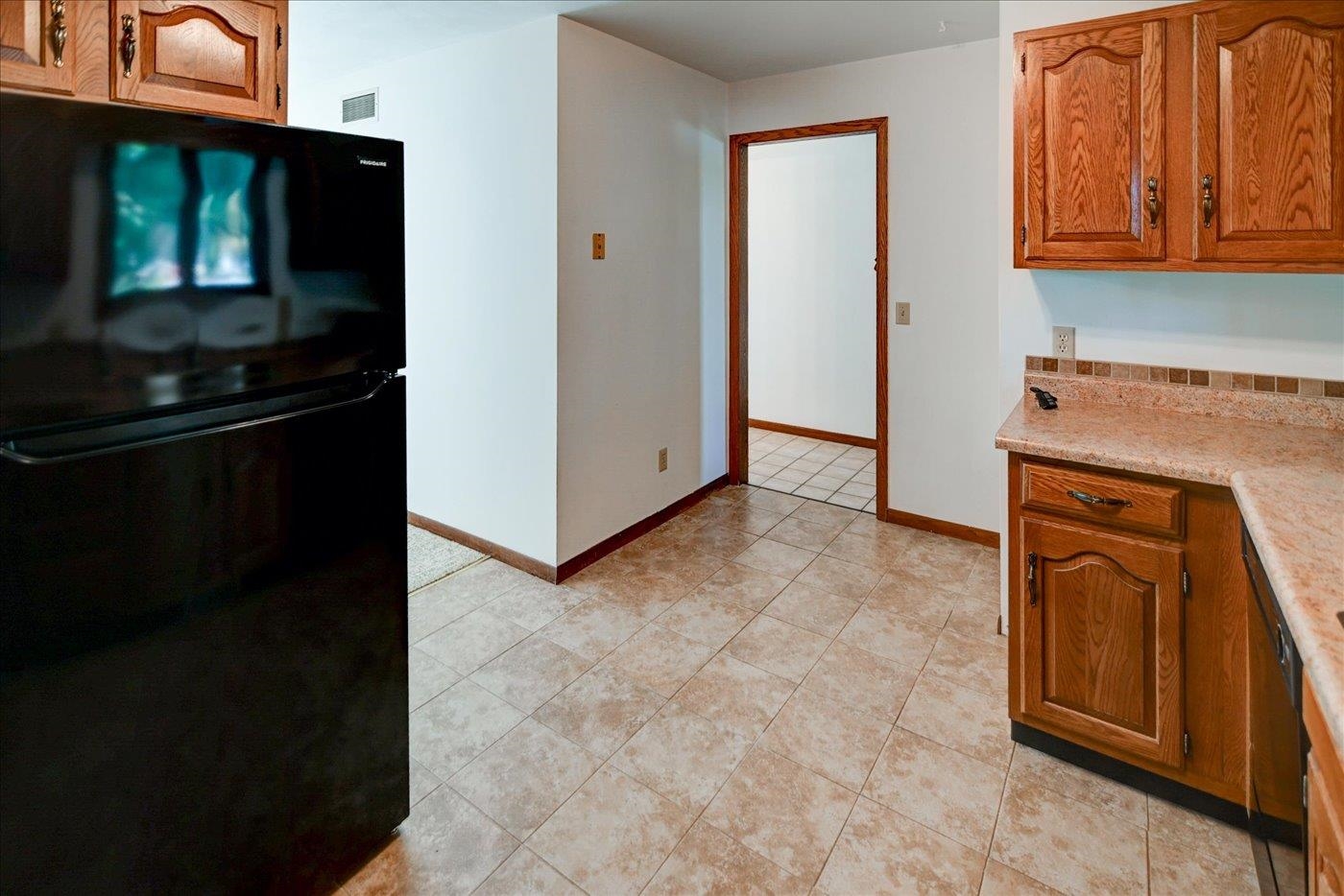 2640 Osmundsen Road Fitchburg, WI 53711 - Photo 15 of 49