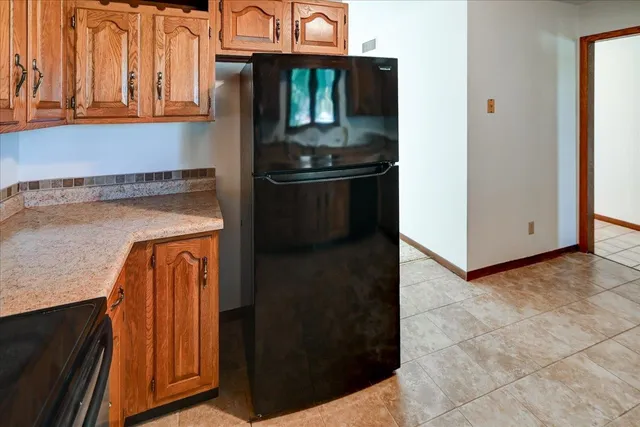 $324,900 | 2640 Osmundsen Road, Fitchburg, WI 53711