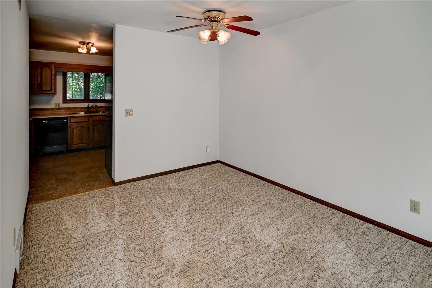 2640 Osmundsen Road Fitchburg, WI 53711 - Photo 17 of 49